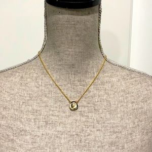 Kate Spade necklace